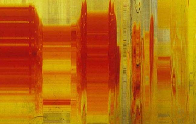 Abstracts 2011