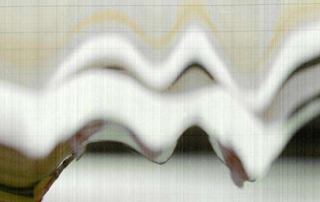 Abstracts 1993-2008